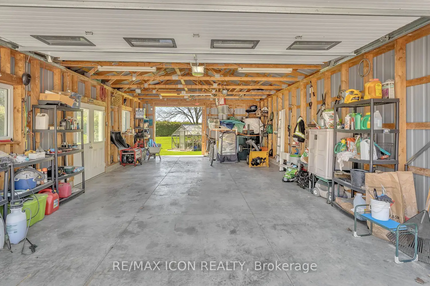 Additional image 11 of 267 Victoria Street