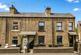DALE TERRACE, SOWERBY BRIDGE, WEST YORKSHIRE, HX6