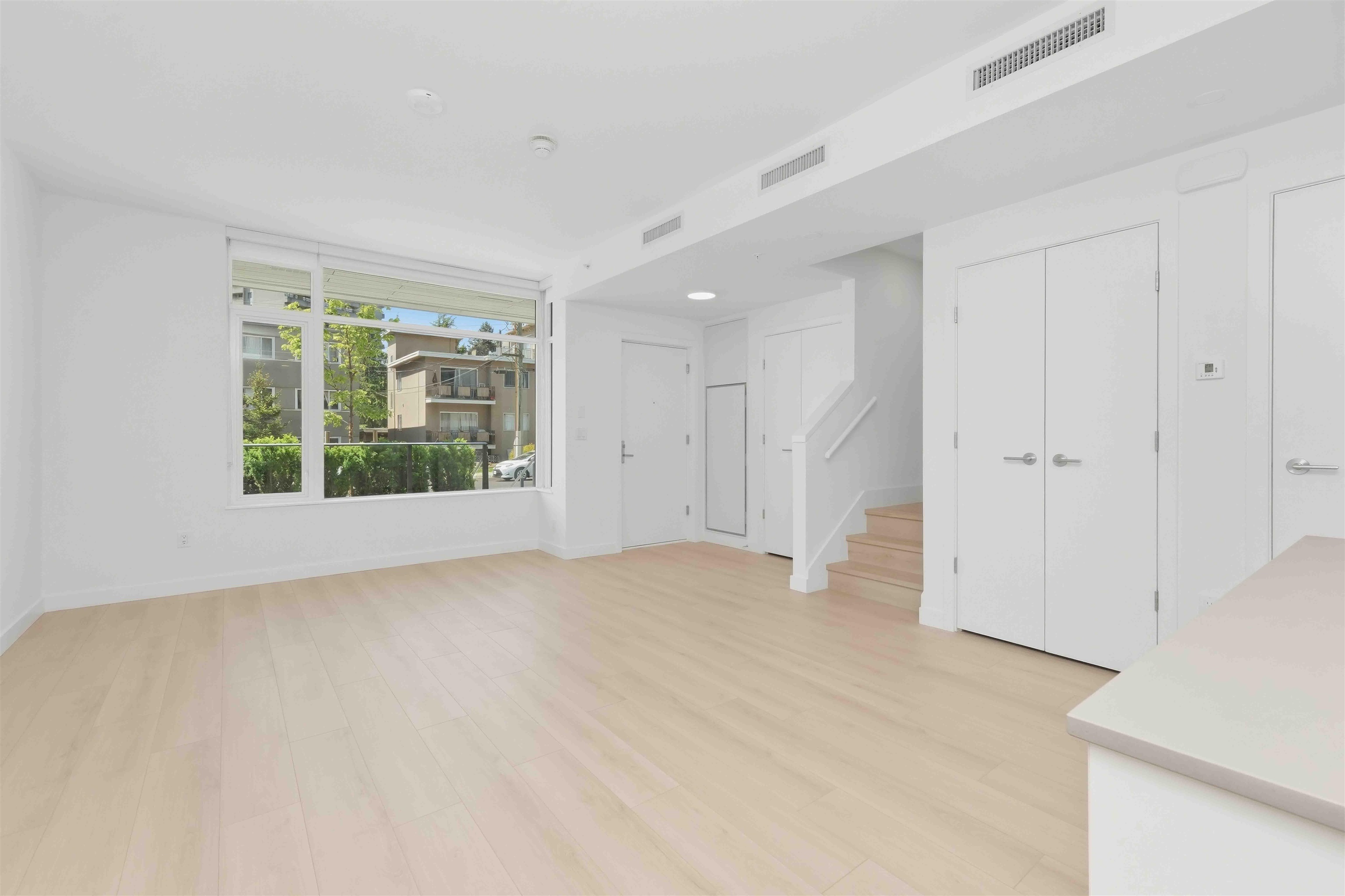 Additional image 6 of 4237 Maywood Street, Burnaby, BC, V5H 0L3