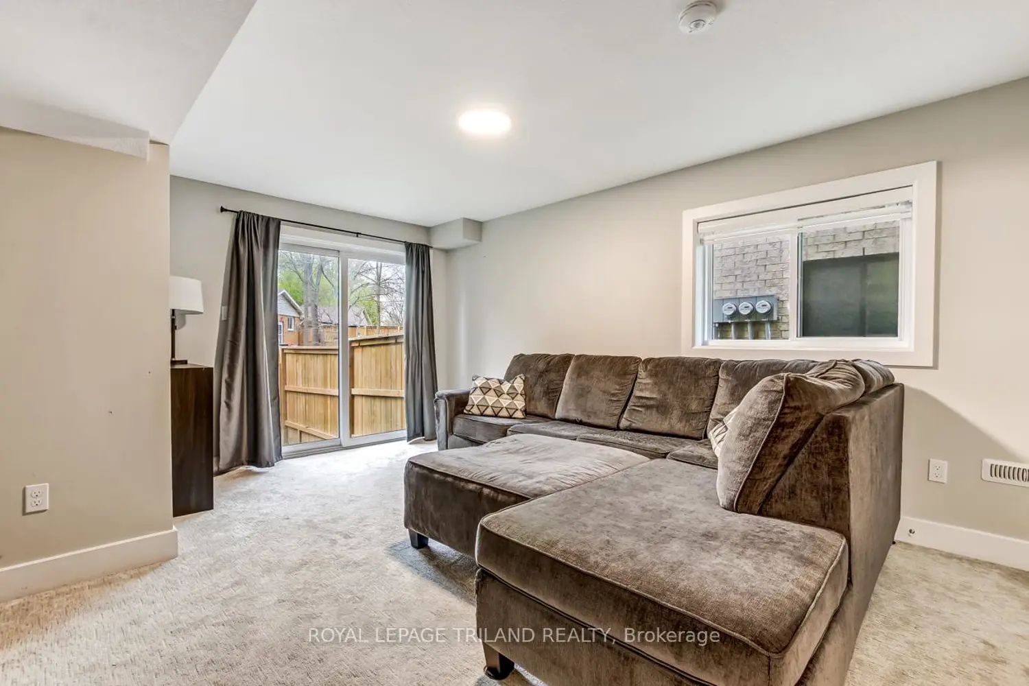 601 Lions Park Drive 62 photo 5