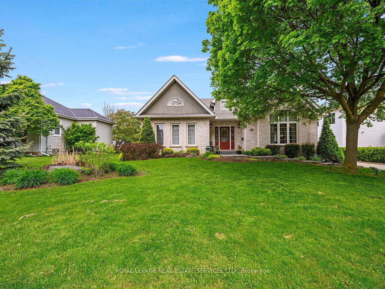 Additional image 2 of 45 John Street, Halton