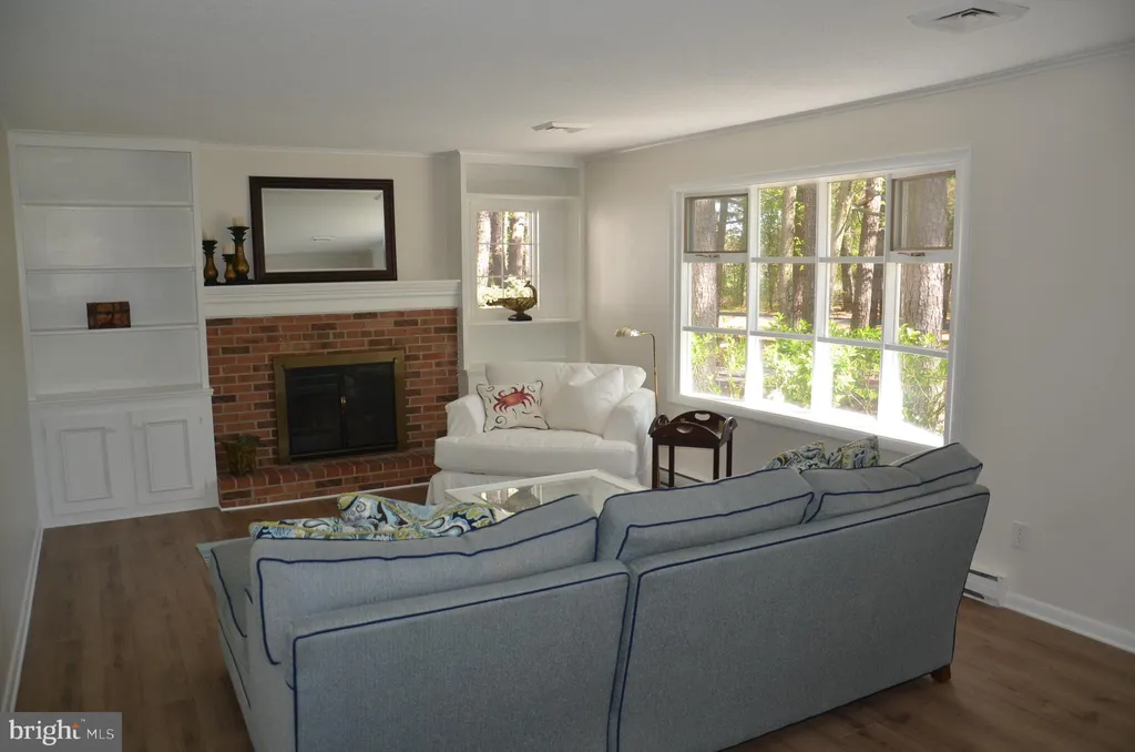 23266 Mallard Point Road, McDaniel, MD 21647 photo 4