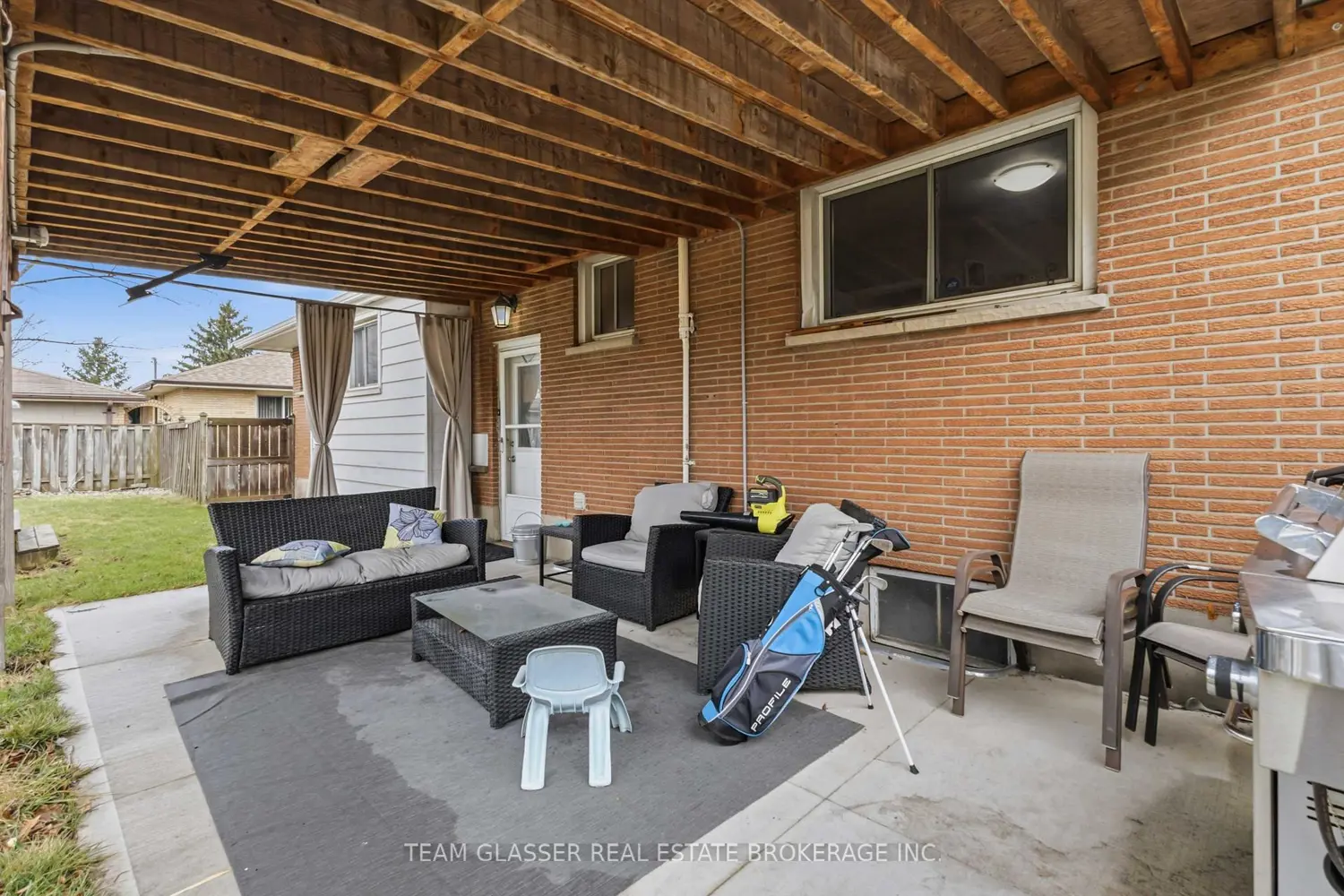 Additional image 17 of 362 Chippendale Crescent