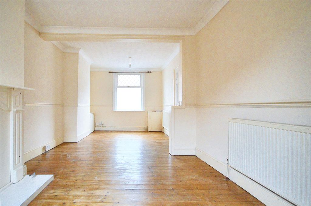 Additional image 3 of 2 bed terraced house to rentSalisbury Street, Northampton NN2