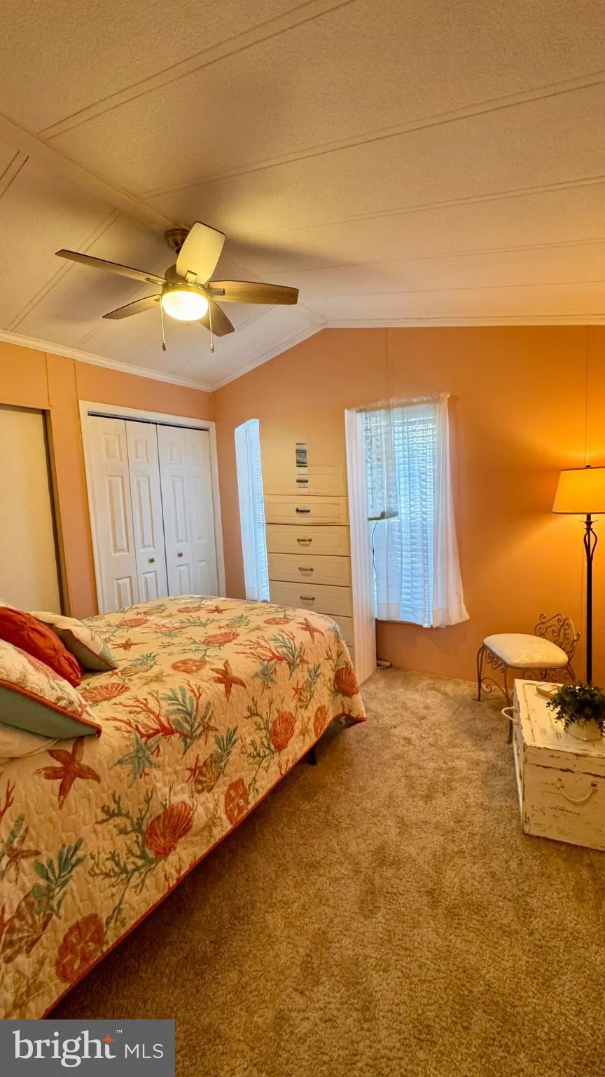 Additional image 48 of 37068 Sugar Hill Way, Selbyville, DE 19975