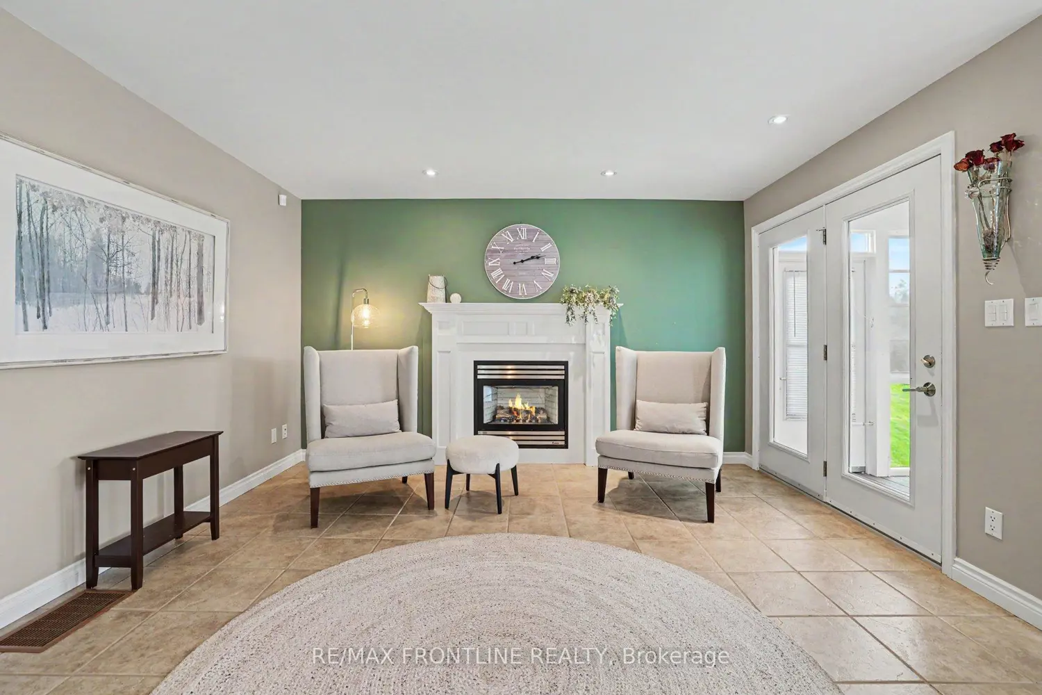 Additional image 9 of 146 Orchard Crescent