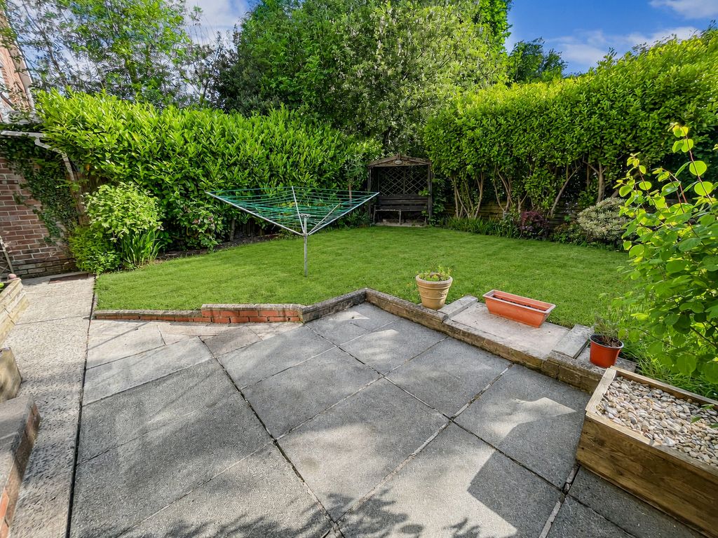 Additional image 10 of 3 bed detached house to rentParkland Avenue, Lisburn BT28
