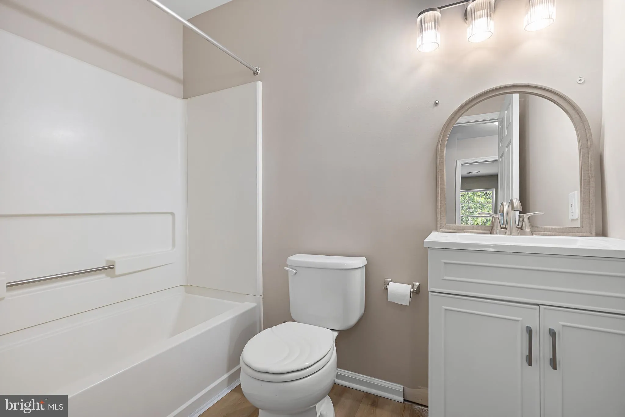 Additional image 32 of 1741 Braken Avenue Unit 137, Wilmington, DE 19808