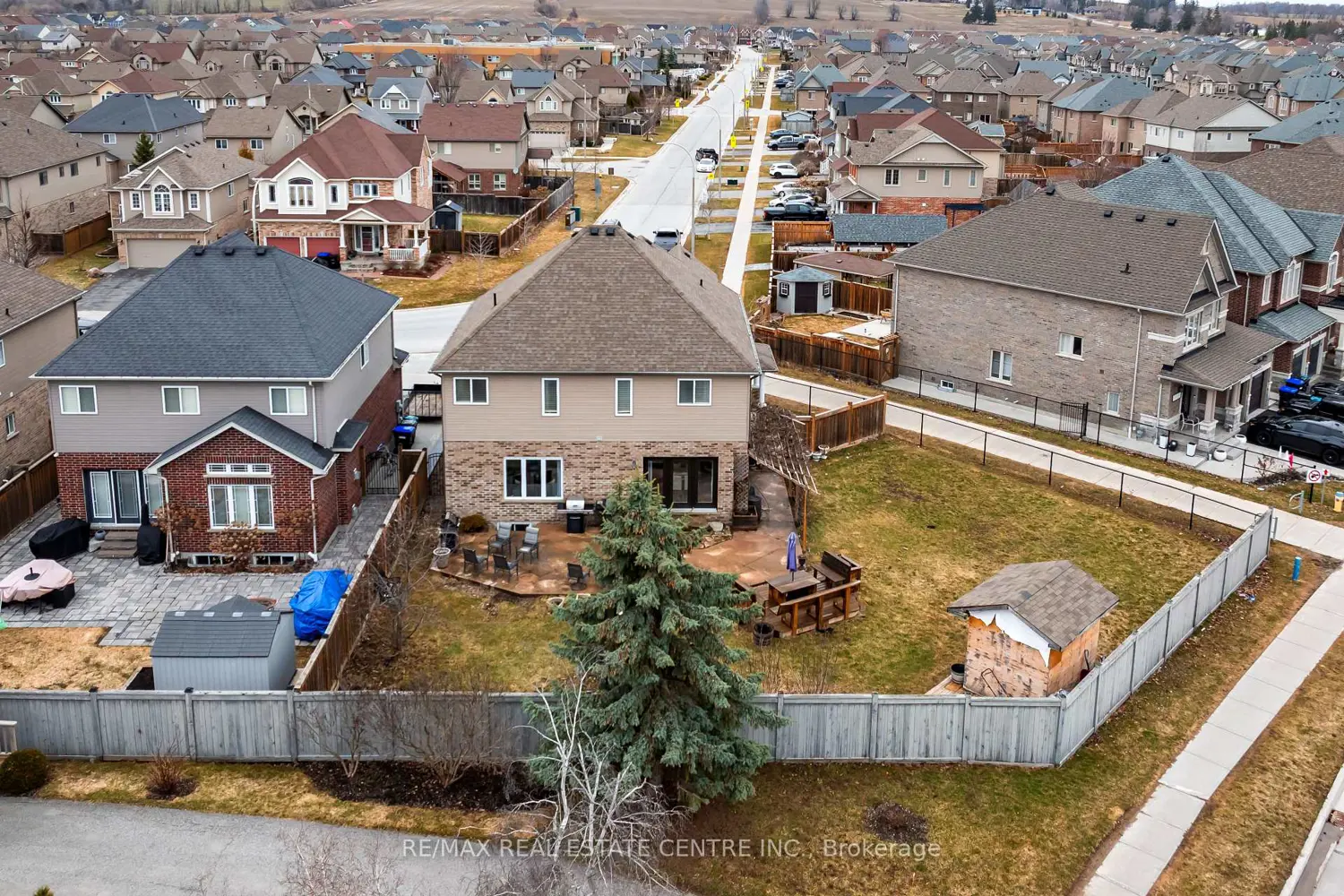 Additional image 19 of 51 Burt Avenue