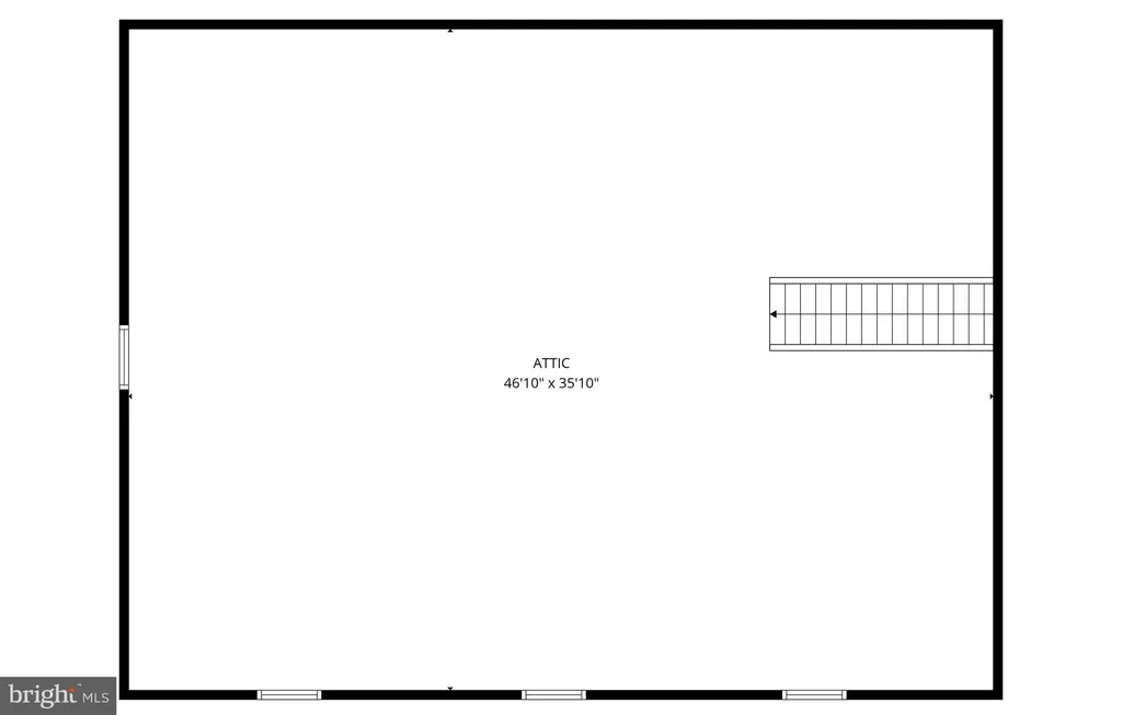 204 S Ashview Lane, Greenville, DE 19807