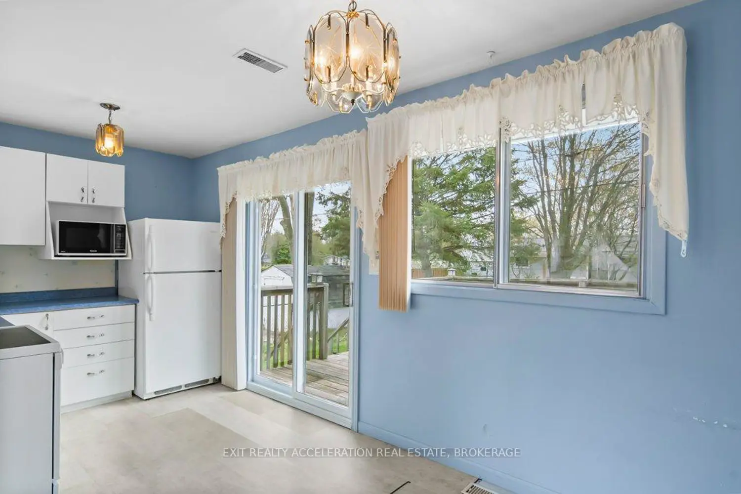 Additional image 6 of 116 Sherwood Avenue