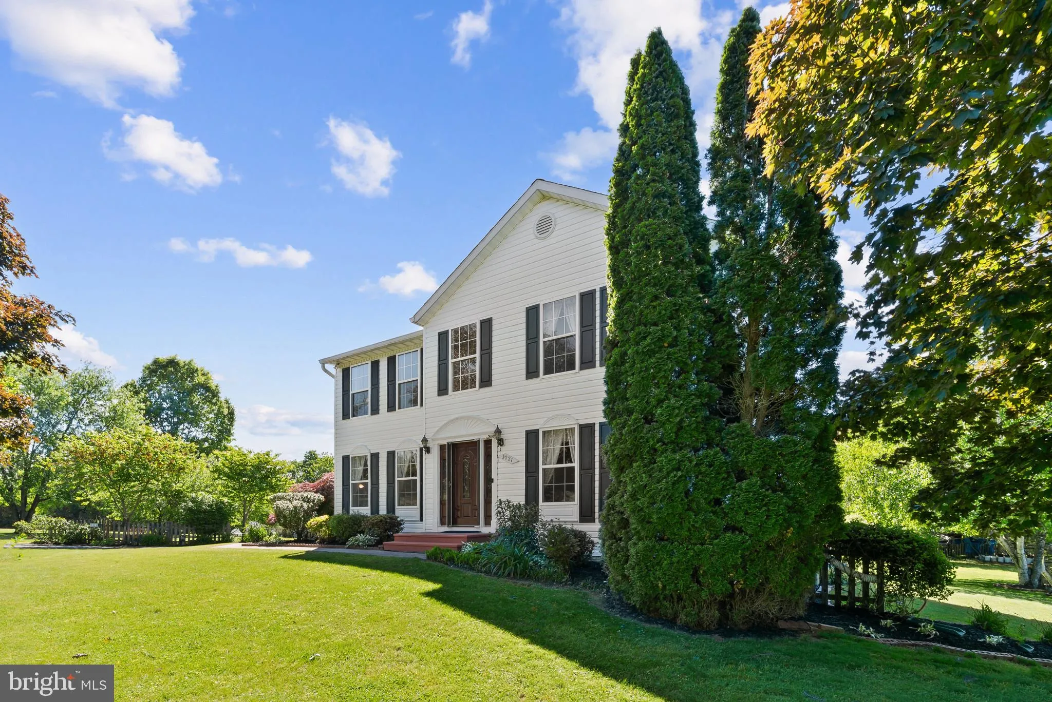 Additional image 86 of 3221 Niklin Drive, Westminster, MD 21157
