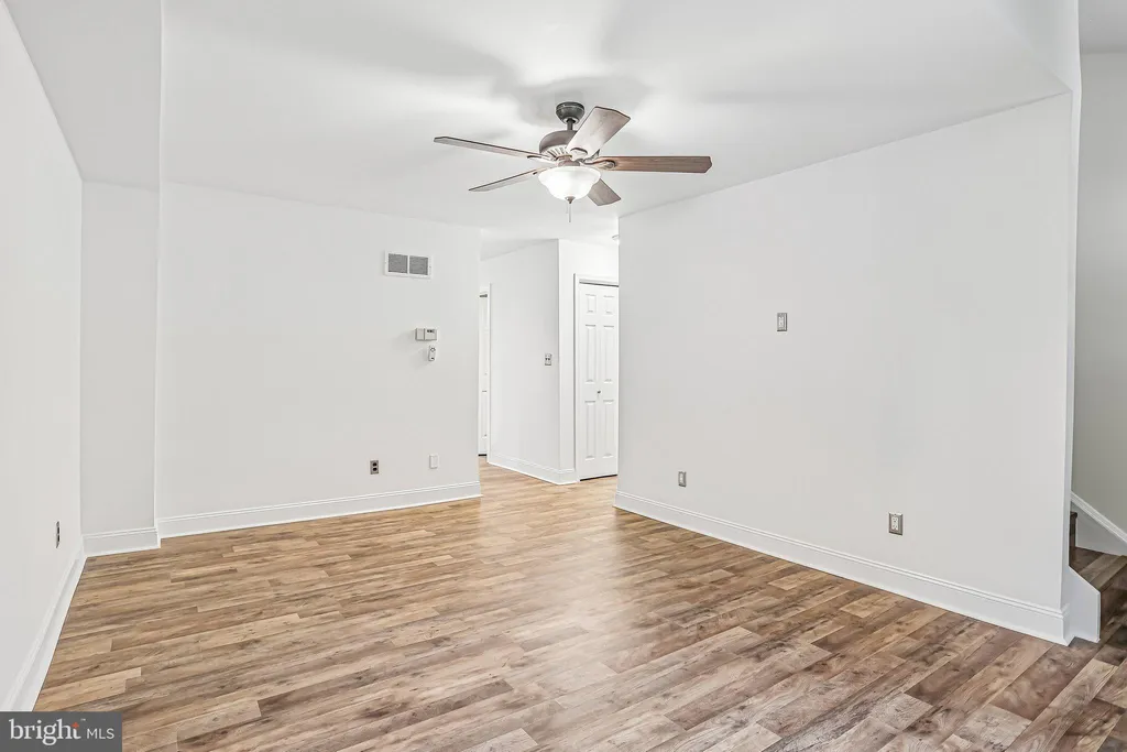 Additional image 9 of 4956 Mermaid Boulevard, Wilmington, DE 19808
