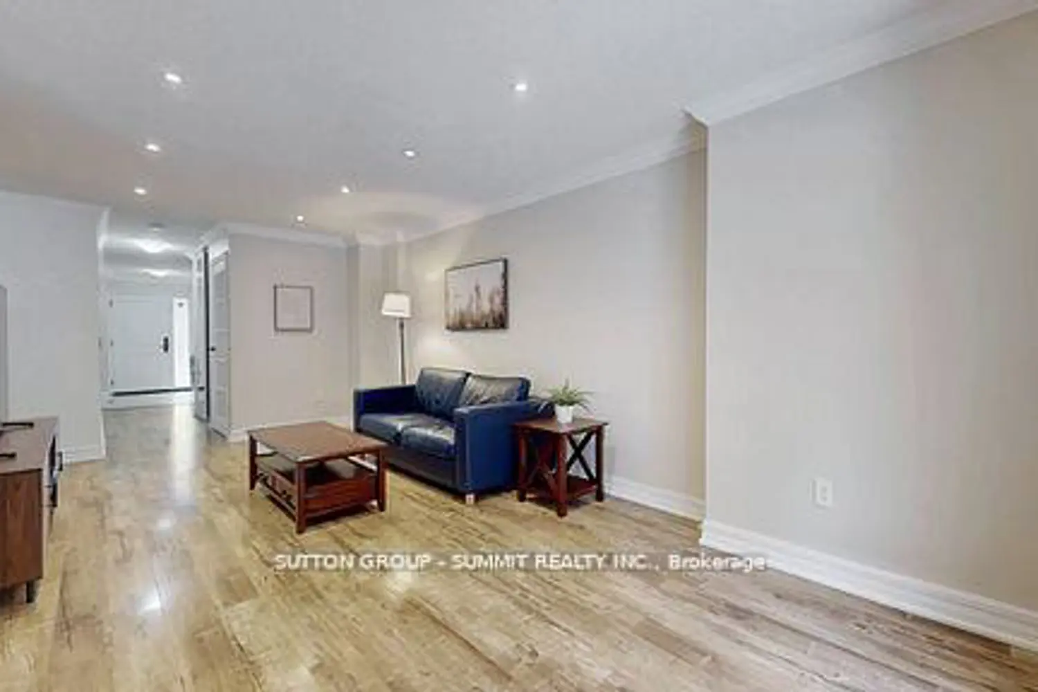 Additional image 11 of 6520 Corfu Road 55