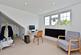 Additional image 32 of The Walk, Potters Bar, EN6