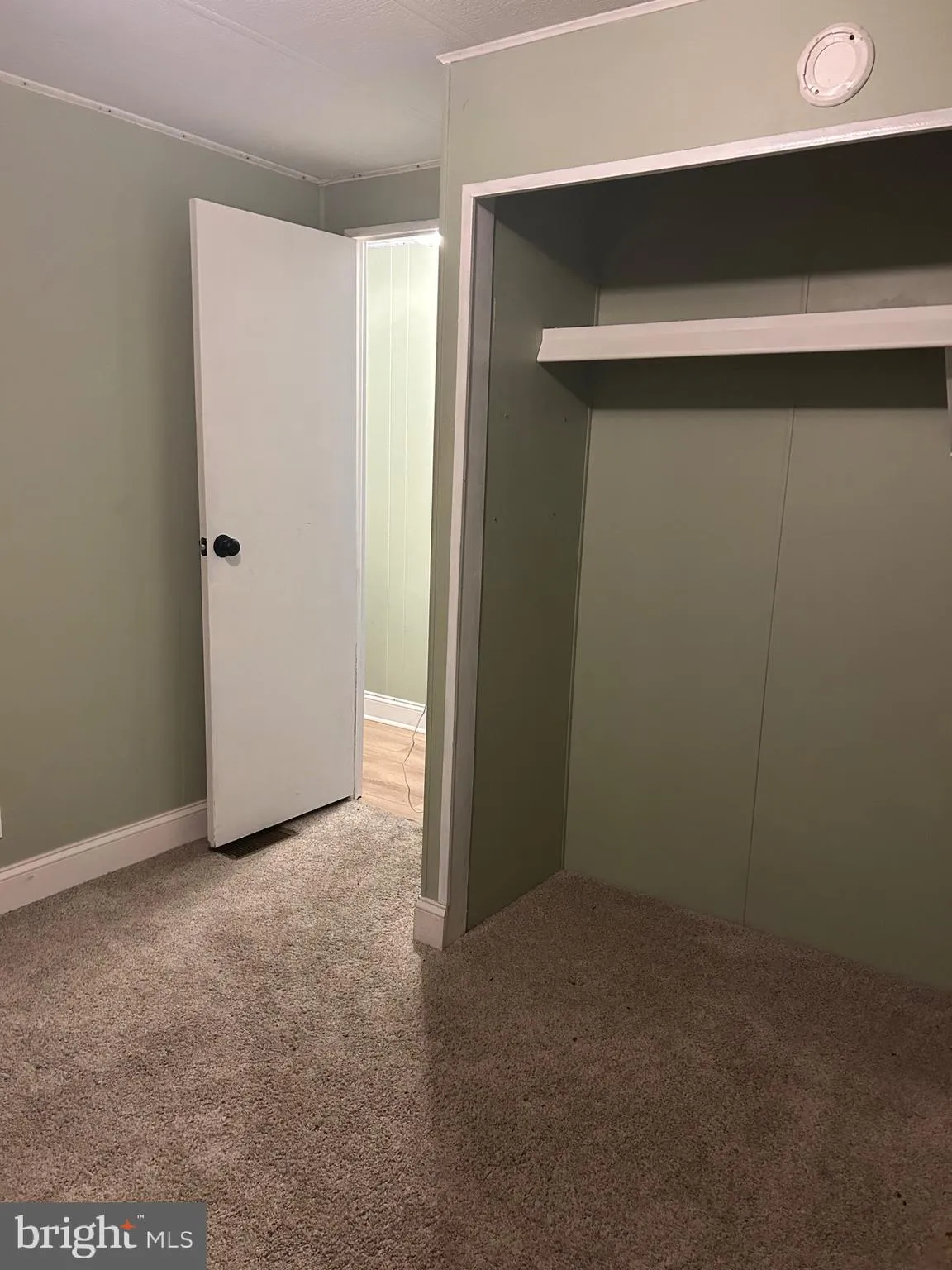 Additional image 48 of 1944 Chipper Drive, Edgewood, MD 21040