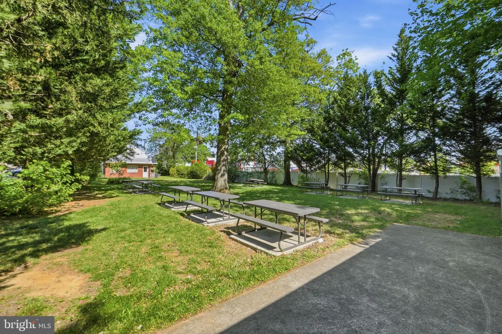 Additional image 14 of 14405 Baltimore Avenue, Laurel, MD 20707