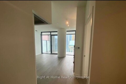 Additional image 8 of 6-2606 25 Richmond Street E, Toronto, ON, M5C 0A6