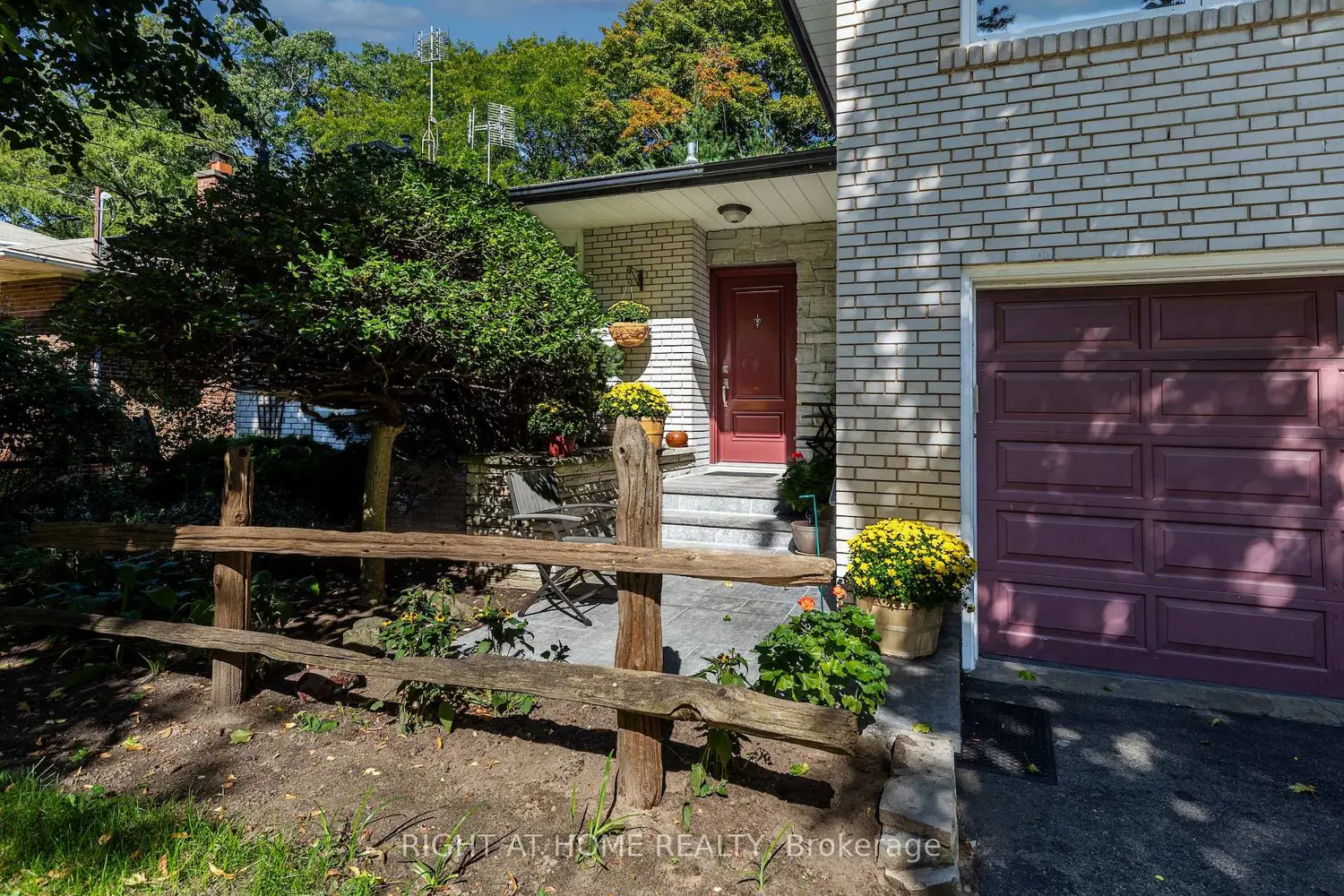 Additional image 20 of 3325 Enniskillen Circle