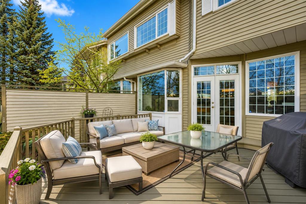 Additional image 4 of 163-3437 42 Street NW, Calgary, AB, T3A 2M7