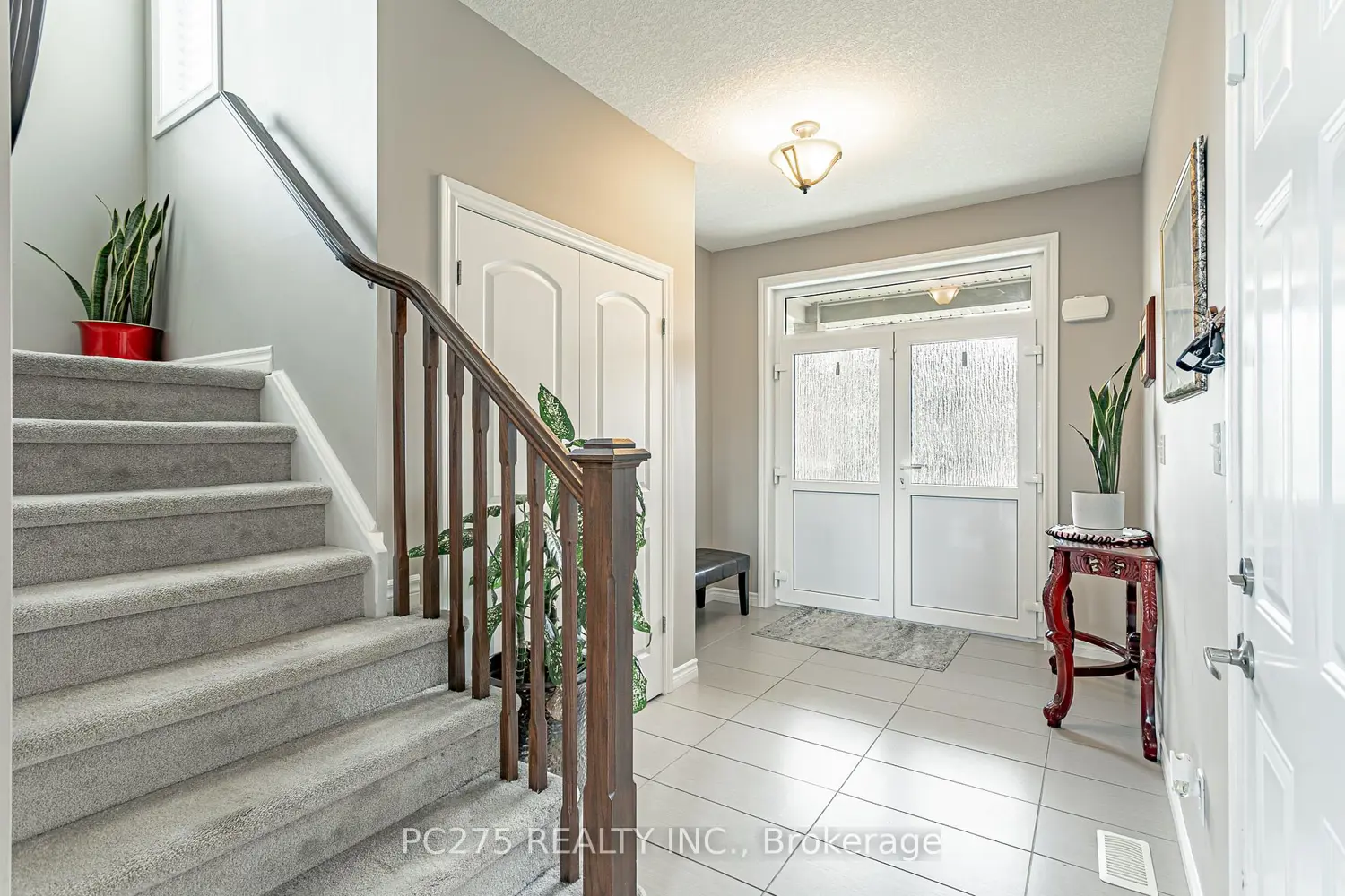 Additional image 3 of 832 Normandy Drive