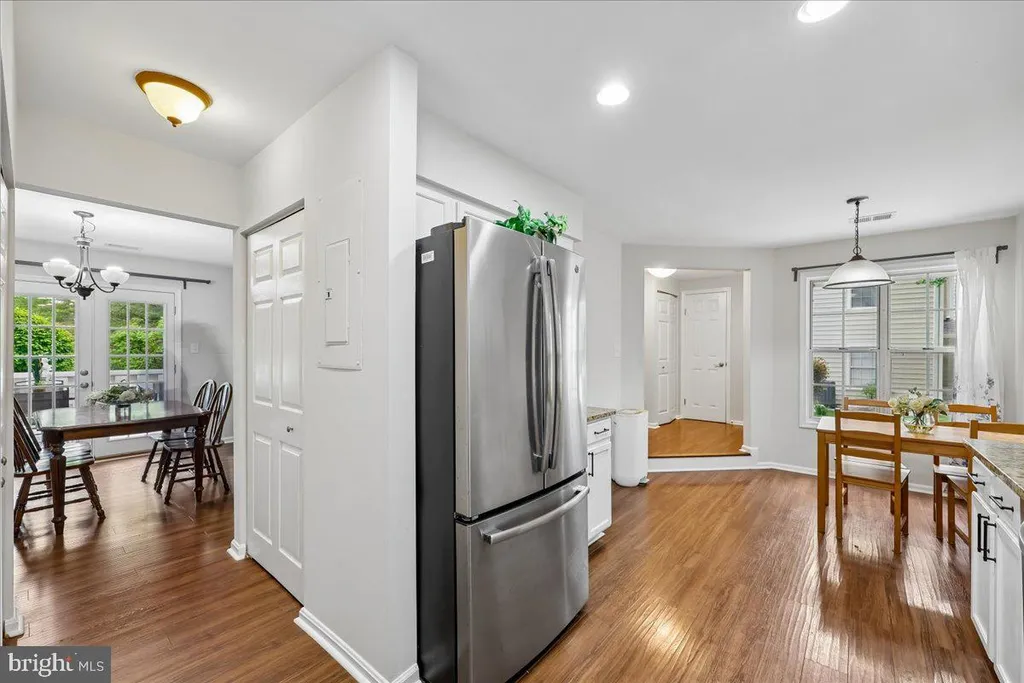 Additional image 19 of 32 Amarillo Court Unit 121, Germantown, MD 20874