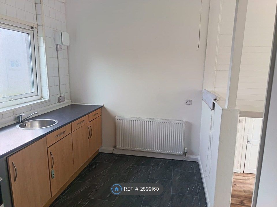 Additional image 7 of 2 bed terraced house to rentPine Place, Cumbernauld, Glasgow G67