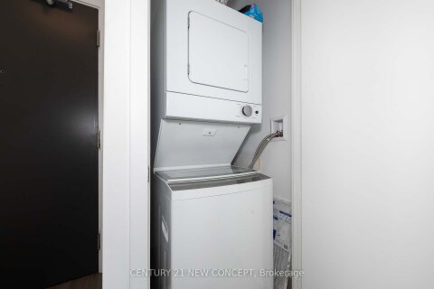 Additional image 8 of 416-5180 Yonge Street, Toronto, ON, M2N 5P6