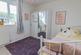 Additional image 6 of Manor Farm Crescent, Weston-super-Mare
