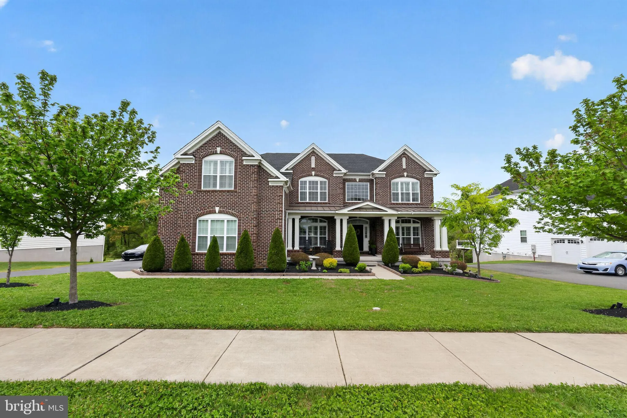 Additional image 121 of 1036 Matthew Way, New Castle, DE 19720