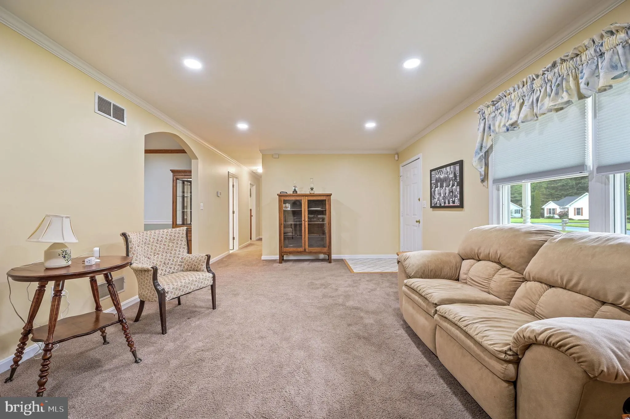 Additional image 33 of 78 E Huntington Circle, Dover, DE 19901