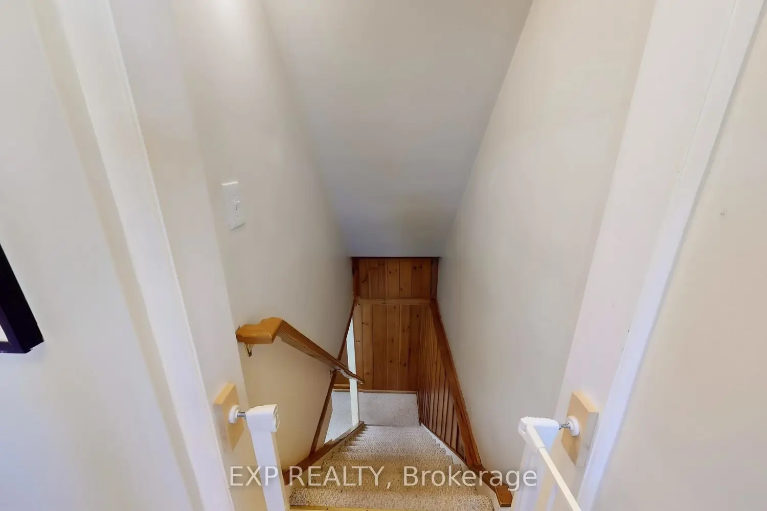 Additional image 13 of 22 Chestnut Avenue