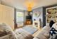 Additional image 11 of Churchlands, Looe, Cornwall, PL13