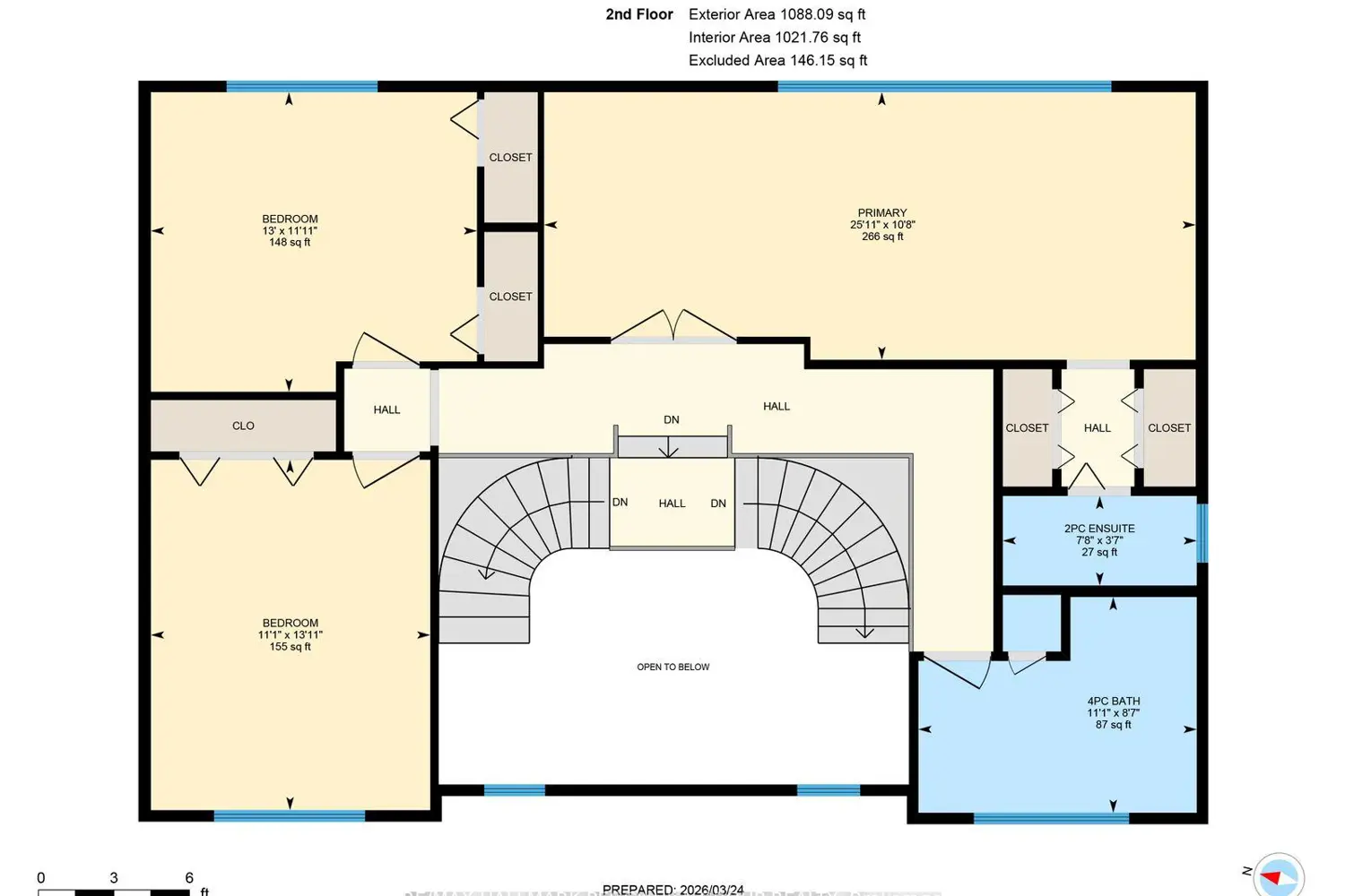 Additional image 19 of 395 Collins Drive