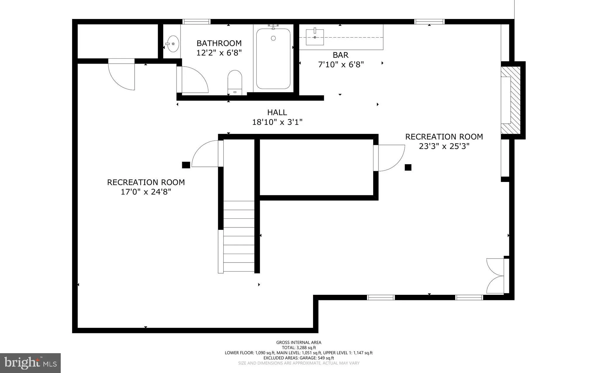 Additional image 96 of 205 Oakmanor Way, Walkersville, MD 21793