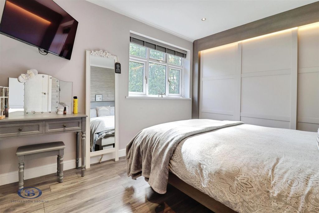 Additional image 19 of 3 bed semi-detached house for saleFairfield Avenue, Sandbach CW11