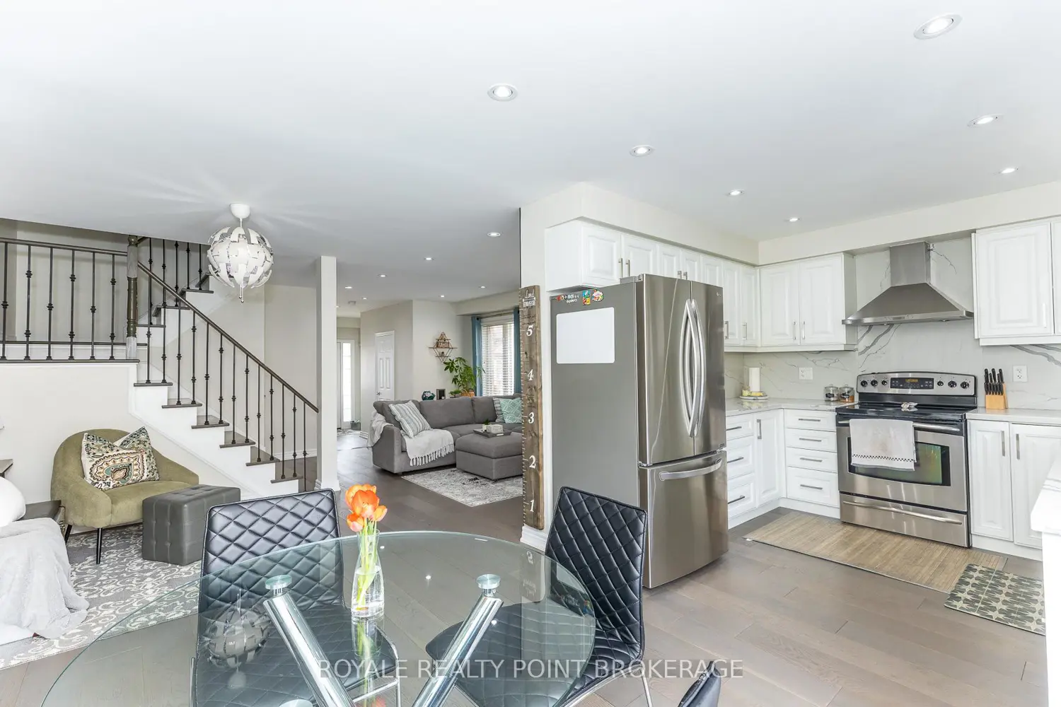 Additional image 8 of 145 Chayna Crescent