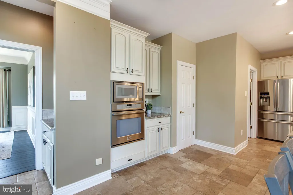 Additional image 31 of 1987 Turnberry Court, Finksburg, MD 21048