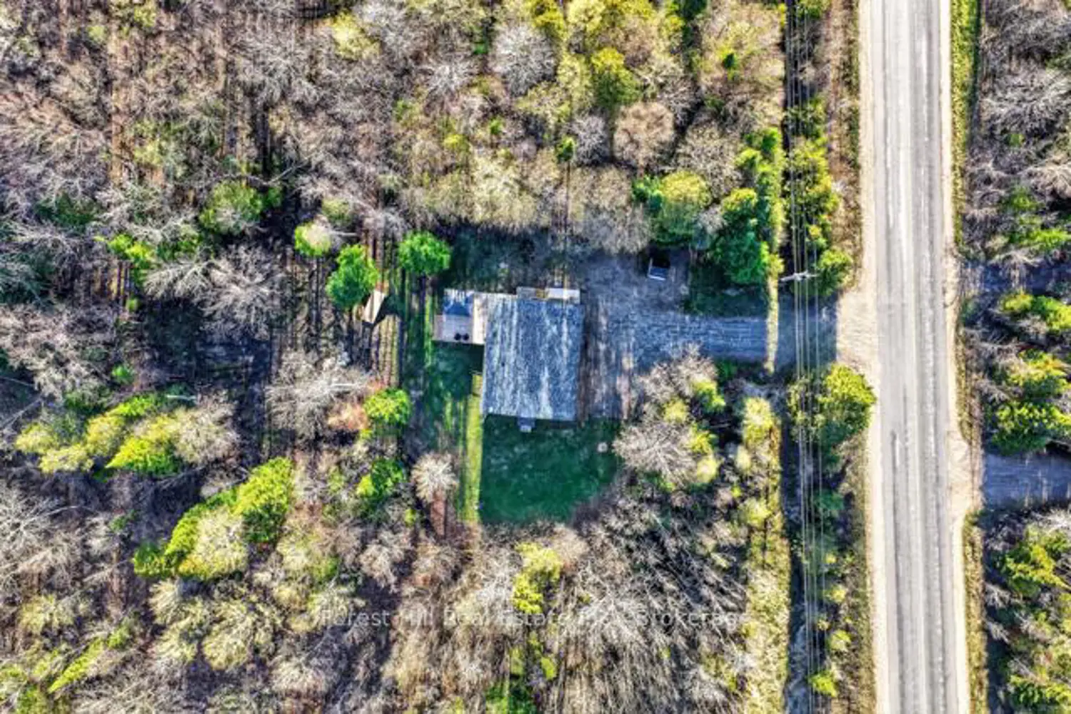 Additional image 18 of 1122 Eagle Lake Road