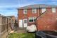 Additional image 8 of Byron Street, Hucknall, Nottingham, Nottinghamshire