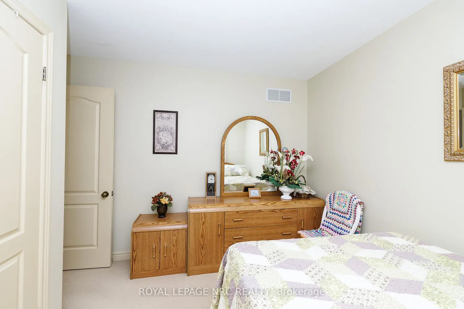 Additional image 11 of 6787 Ailanthus Avenue