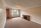 Additional image 3 of De Havilland Court, Mildenhall IP28