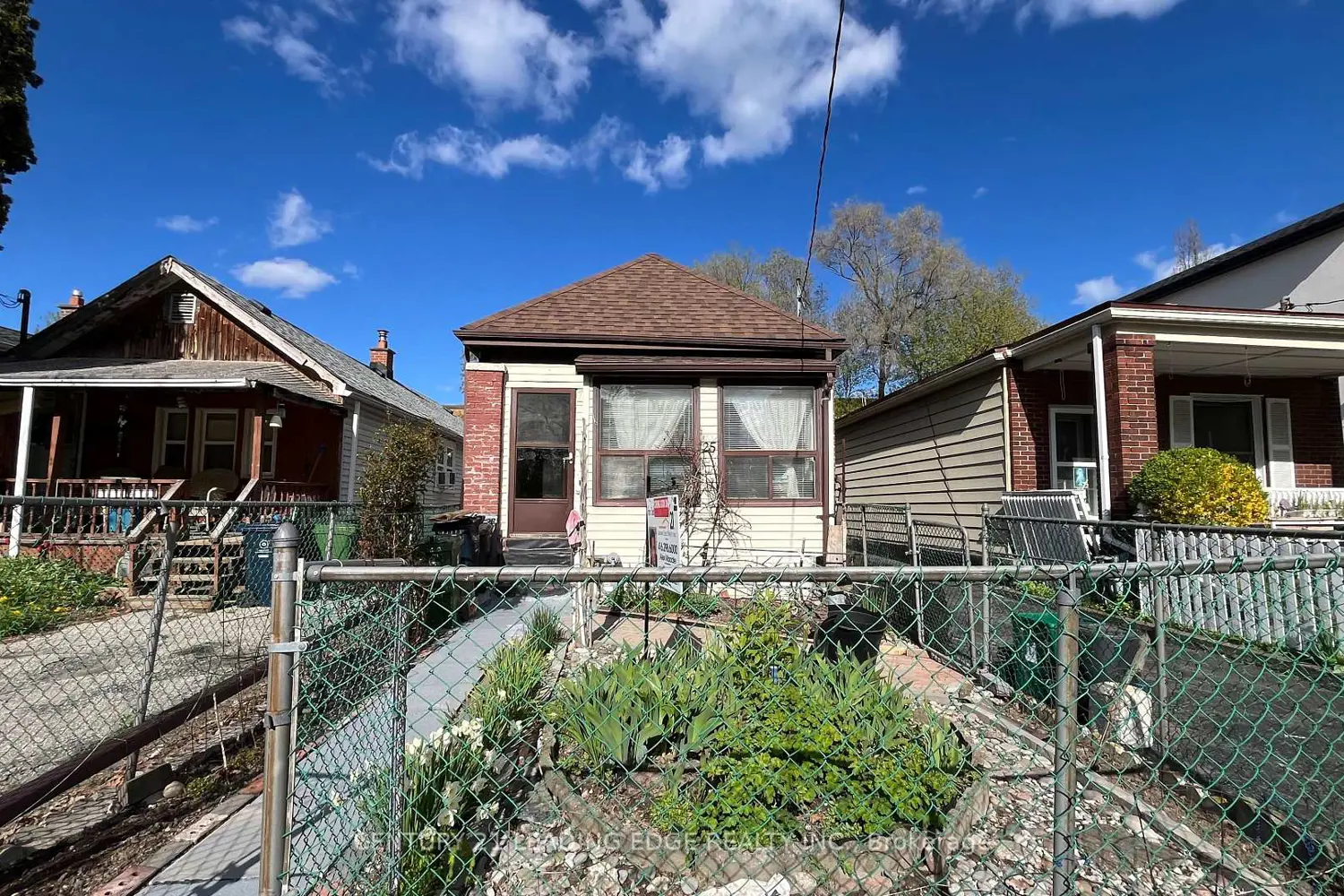 Additional image 2 of 25 Madelaine Avenue