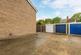Additional image 13 of Catchpole Close, Kessingland