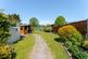 Additional image 2 of Extended family home situated in the desirable, Derham Park, Yatton