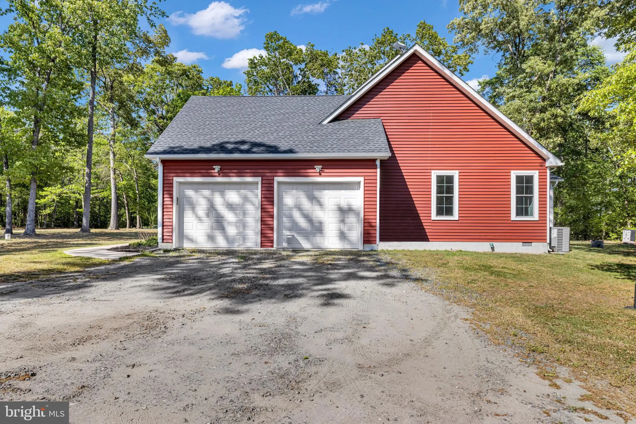 Additional image 97 of 14599 Sand Hill Road, Greenwood, DE 19950