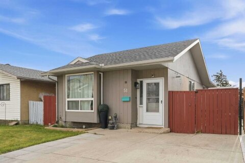 Additional image 8 of 51 Aberdare Way NE, Calgary, AB, T2A6T6