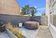 Additional image 19 of '1555 sq. ft. executive detached family home with gated driveway'