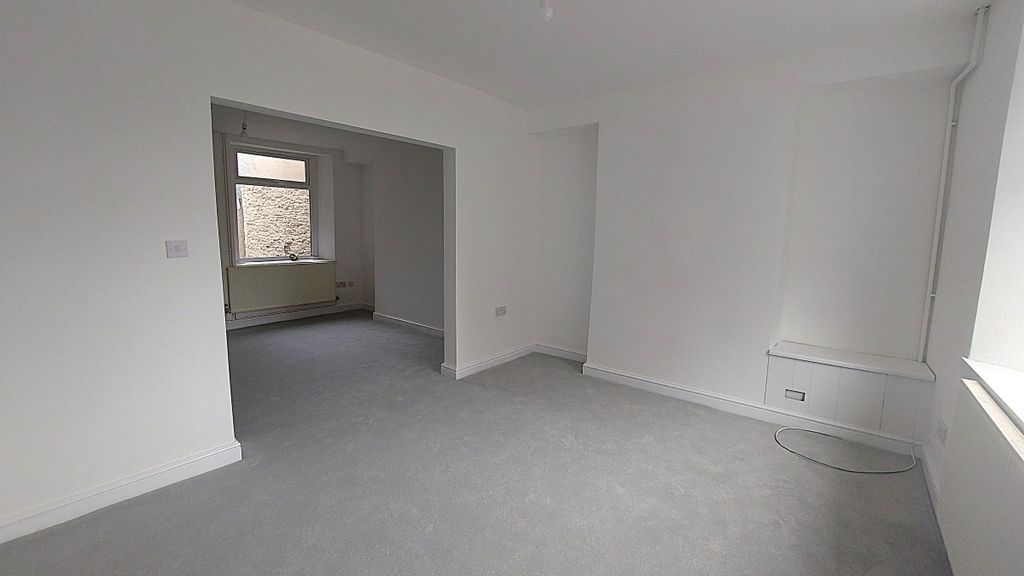 Additional image 3 of 3 bed terraced house to rentBlythe Street, Abertillery NP13