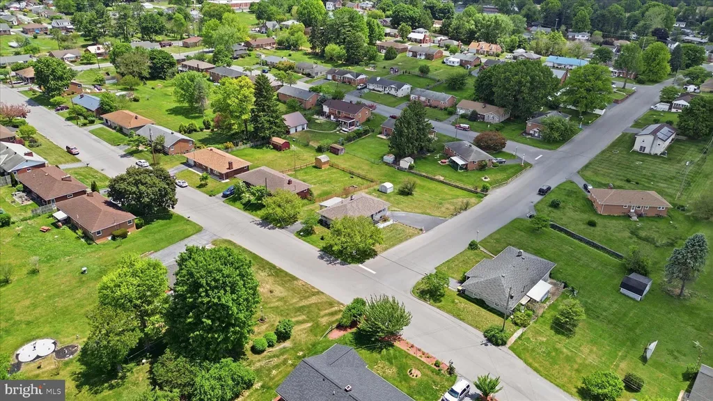 Additional image 37 of 12037 Ronnie Drive, Hagerstown, MD 21742